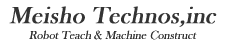 MeishoTechnos,inc